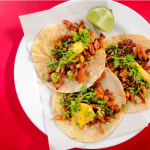 tacos al pastor denver sheridan colorado