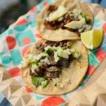 tacos de asada en denver